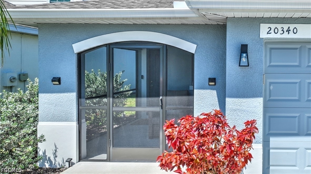 20340 Caroline Creek Place - Photo 2