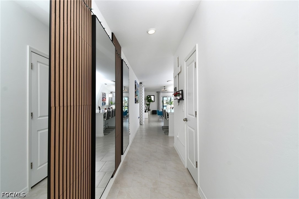 20340 Caroline Creek Place - Photo 16
