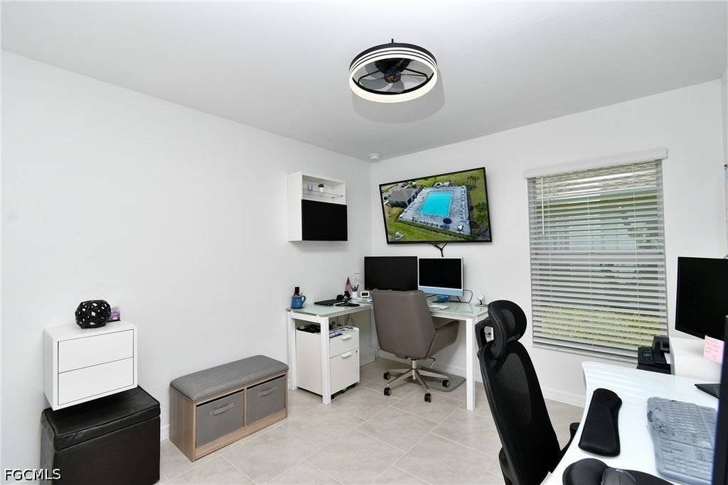 20340 Caroline Creek Place - Photo 22