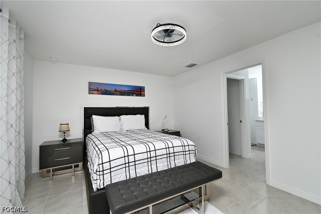 20340 Caroline Creek Place - Photo 26