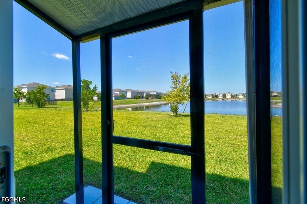 20340 Caroline Creek Place - Photo 24