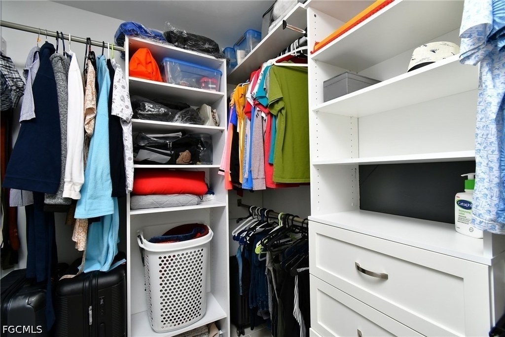 20340 Caroline Creek Place - Photo 29