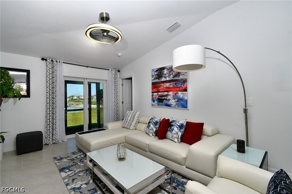 20340 Caroline Creek Place - Photo 11