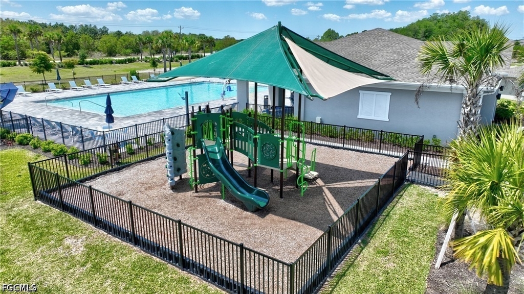 20340 Caroline Creek Place - Photo 34