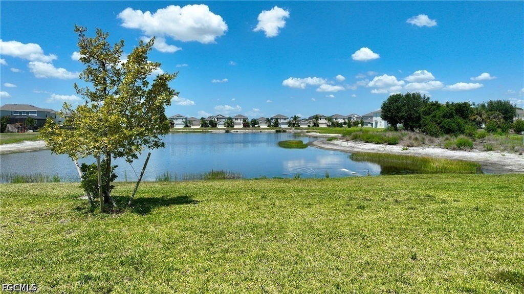 20340 Caroline Creek Place - Photo 31