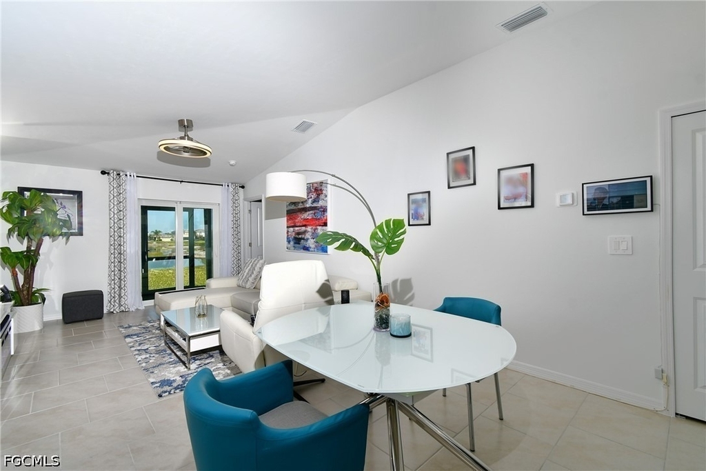 20340 Caroline Creek Place - Photo 13
