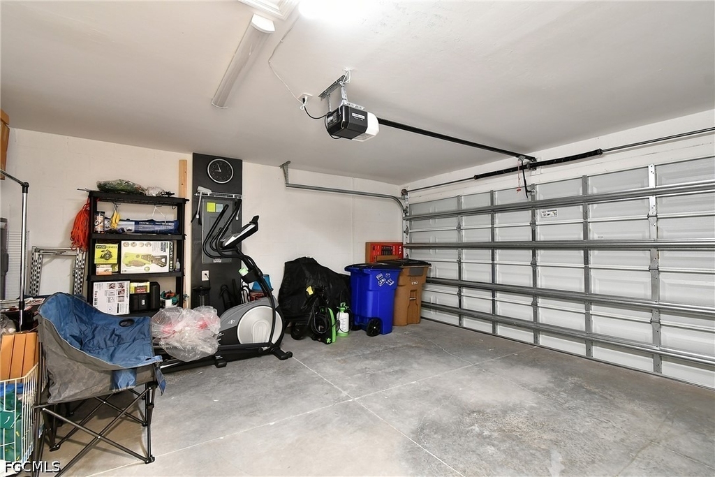 20340 Caroline Creek Place - Photo 18