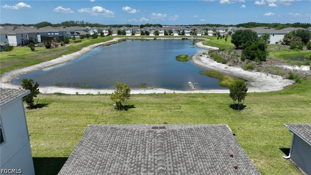 20340 Caroline Creek Place - Photo 14