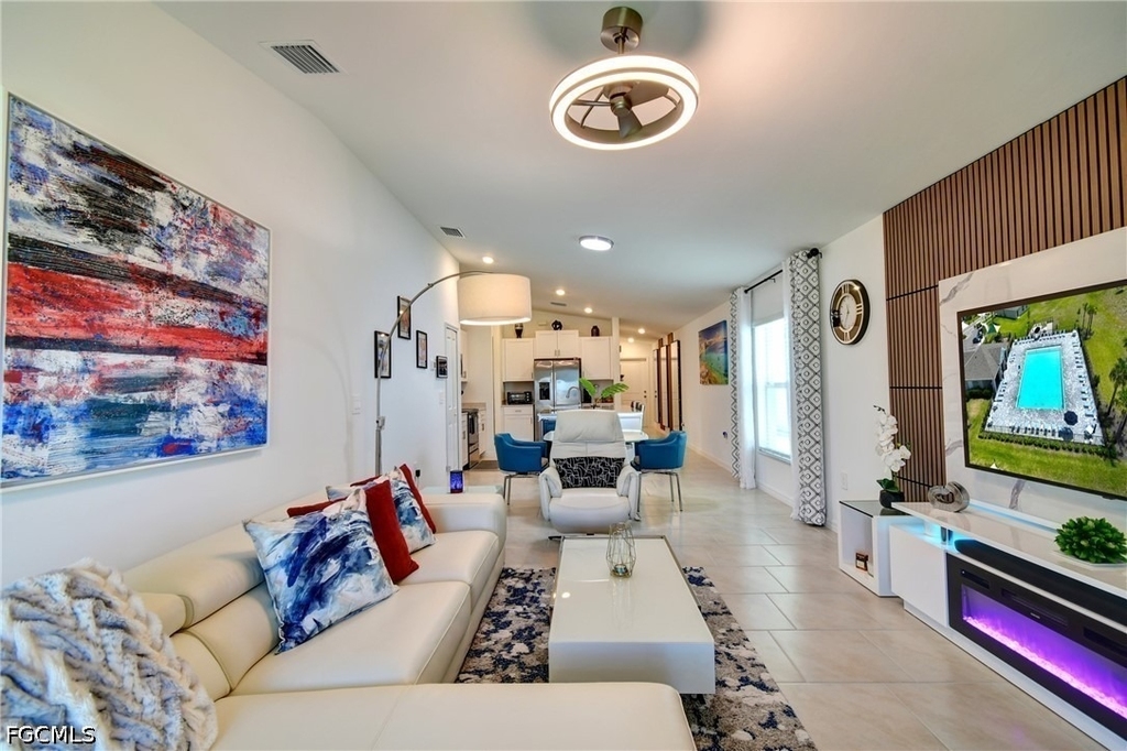 20340 Caroline Creek Place - Photo 30