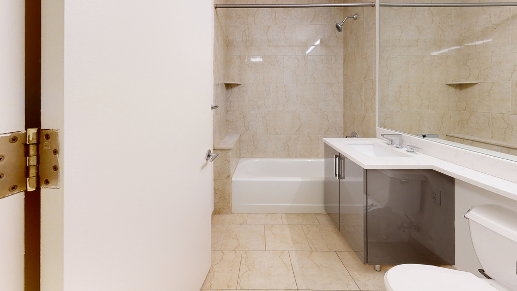 10 Hanover Square - Photo 4