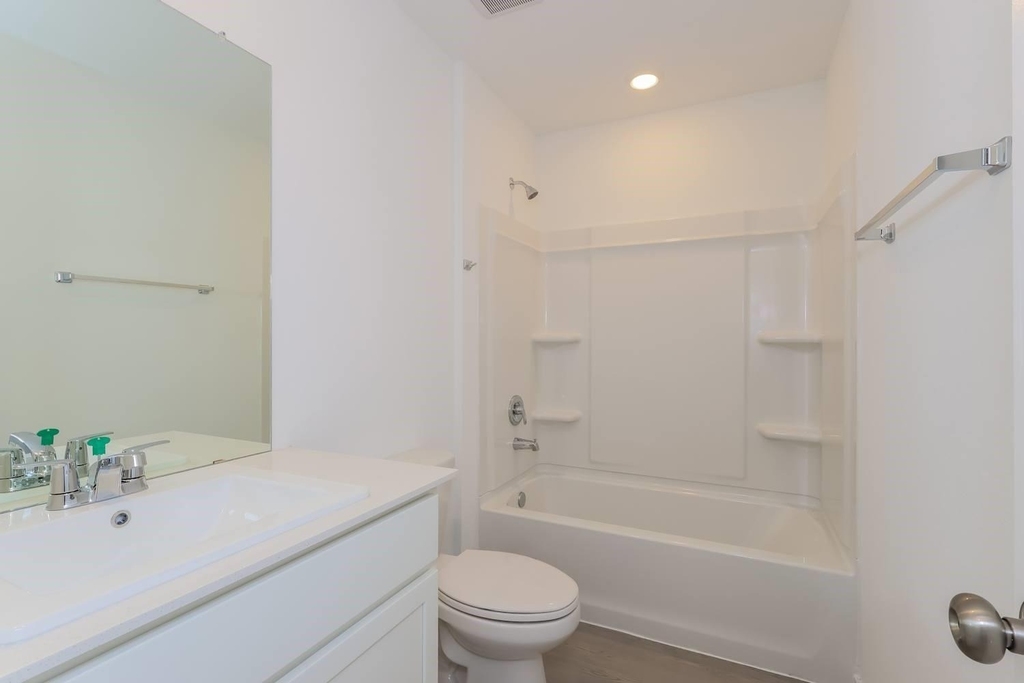 15215 Abella Drive - Photo 13