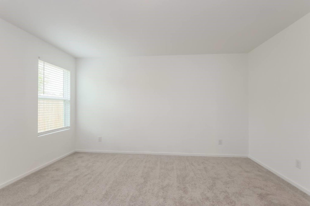 15215 Abella Drive - Photo 8