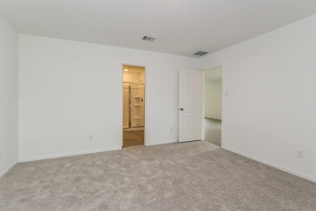 15215 Abella Drive - Photo 7