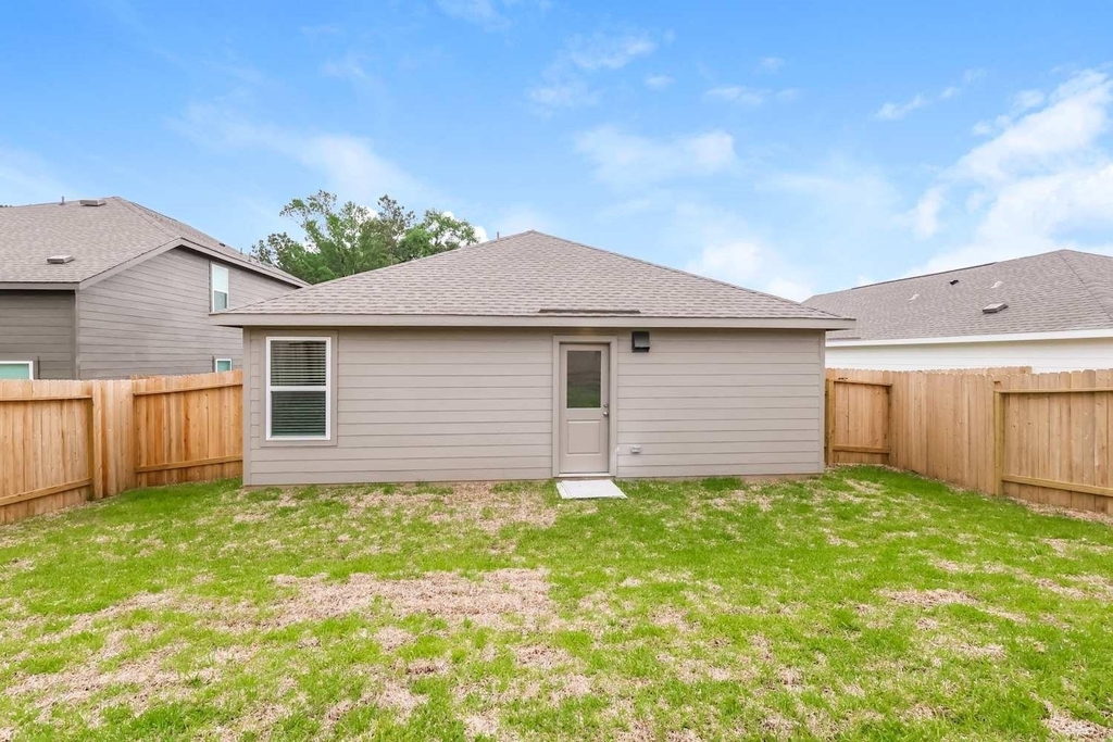 15215 Abella Drive - Photo 14