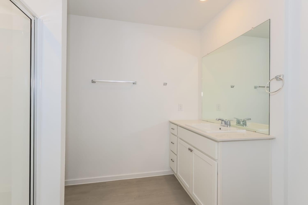 15215 Abella Drive - Photo 9