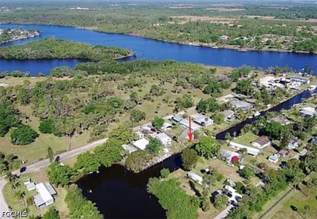 2248 Marina Park Drive - Photo 11