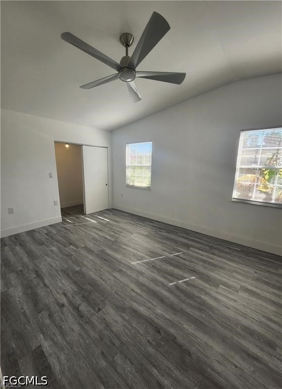 2248 Marina Park Drive - Photo 5