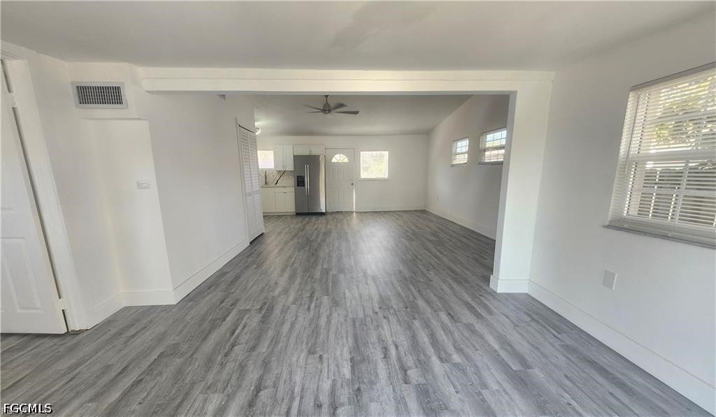 2248 Marina Park Drive - Photo 4