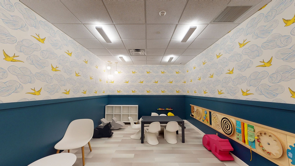 10 Hanover Square - Photo 35