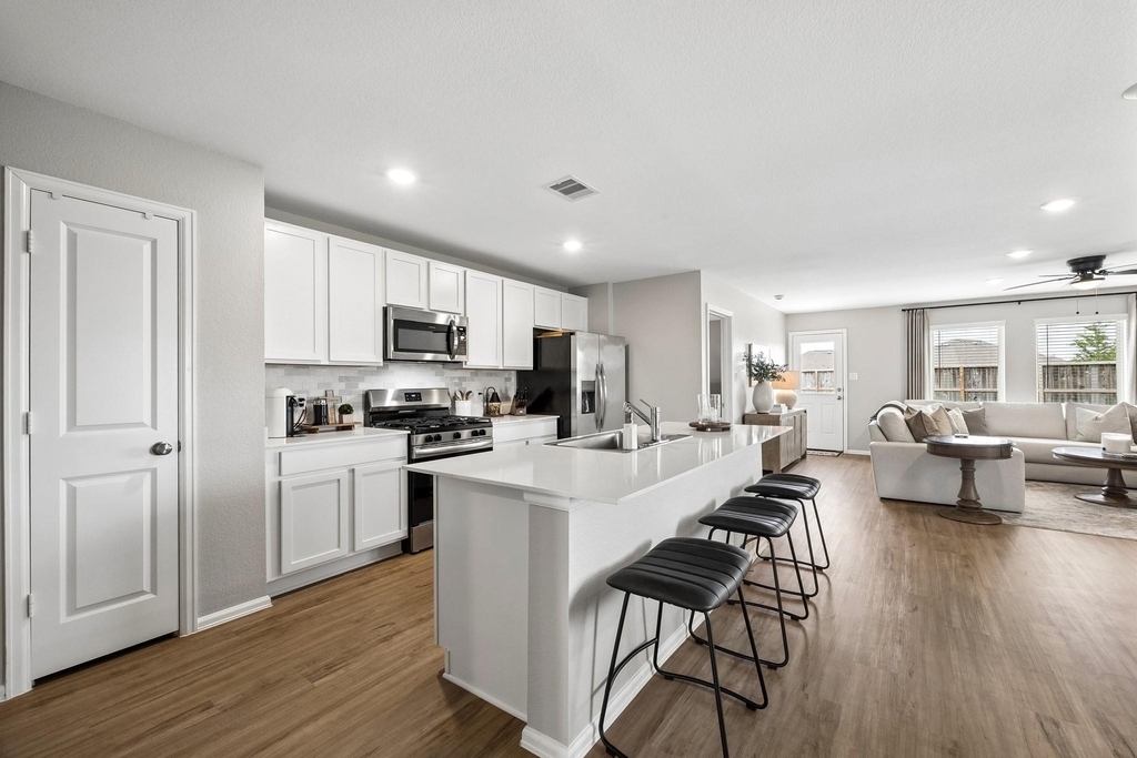 2701 Gale Park Court - Photo 6