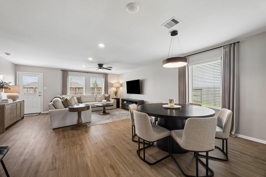 2701 Gale Park Court - Photo 8