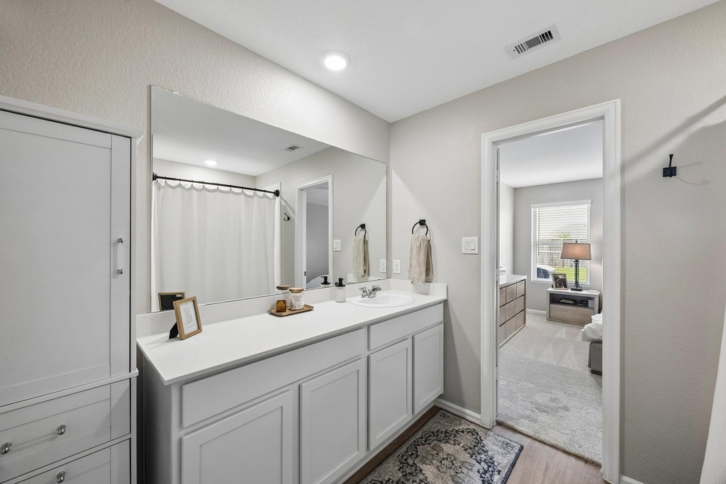 2701 Gale Park Court - Photo 14