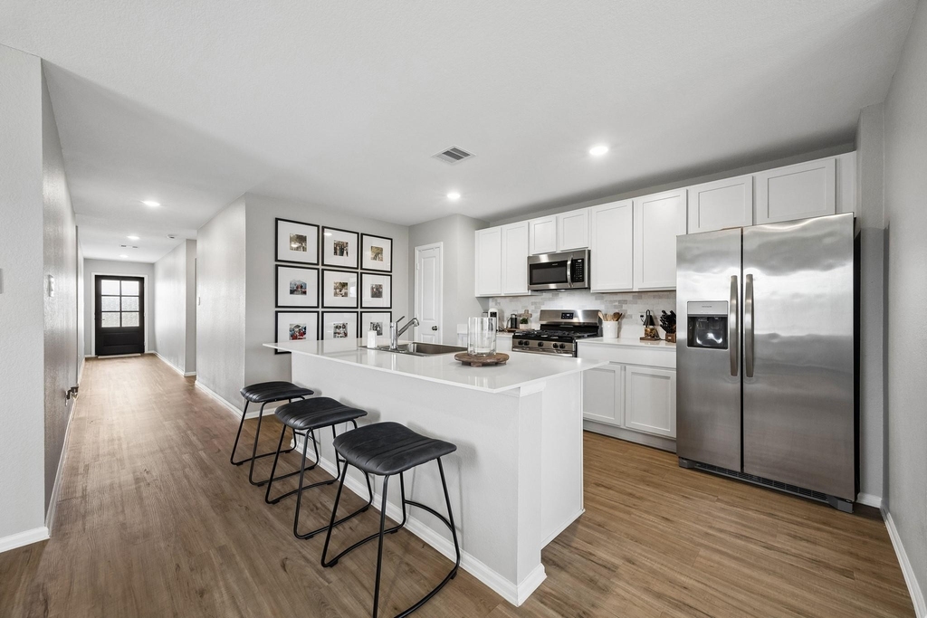 2701 Gale Park Court - Photo 7