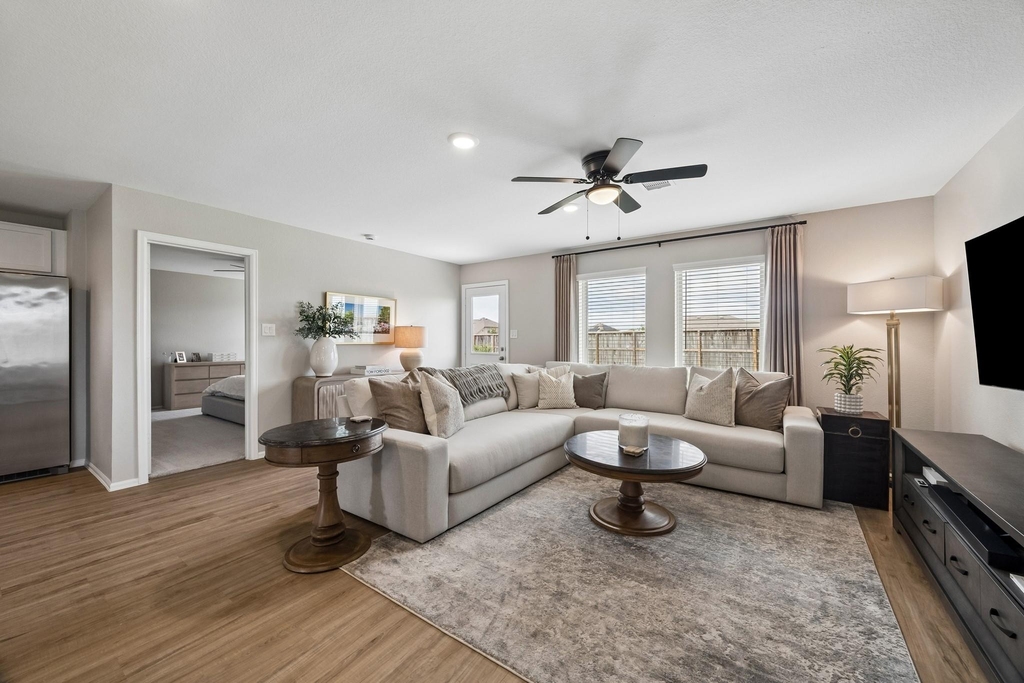 2701 Gale Park Court - Photo 4