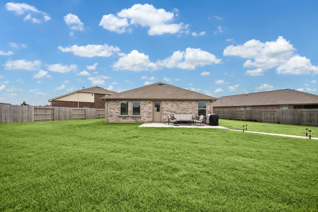 2701 Gale Park Court - Photo 1
