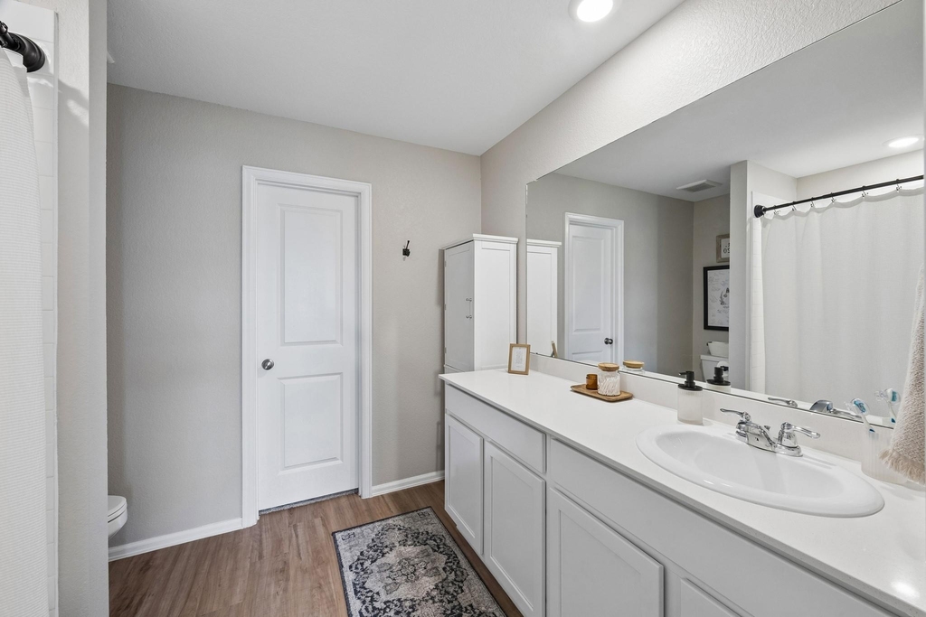 2701 Gale Park Court - Photo 10