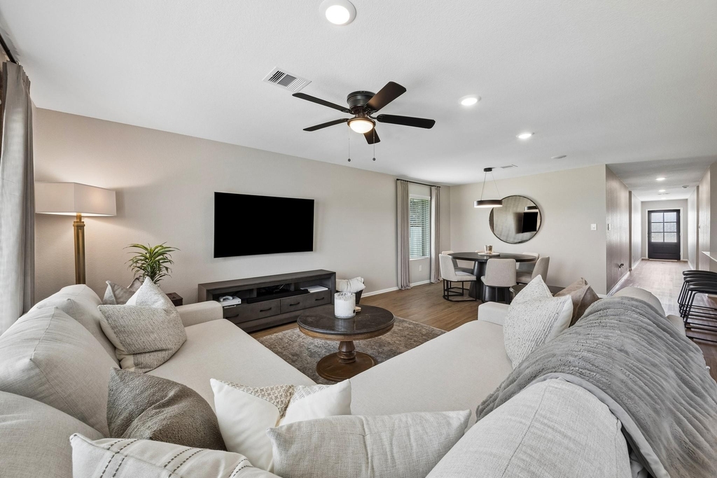 2701 Gale Park Court - Photo 3