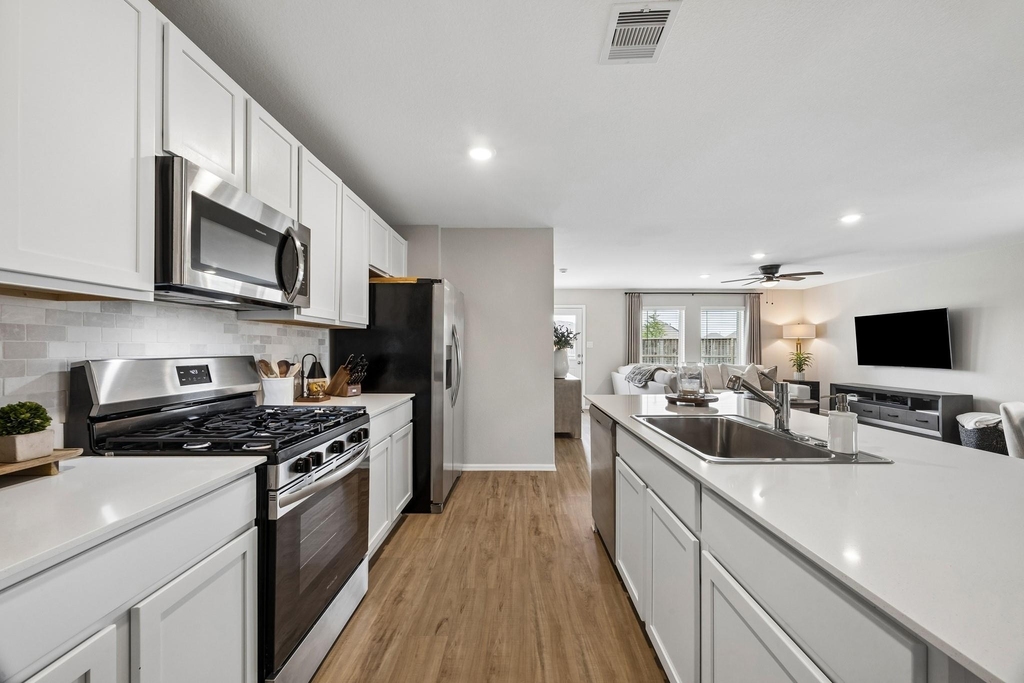 2701 Gale Park Court - Photo 5