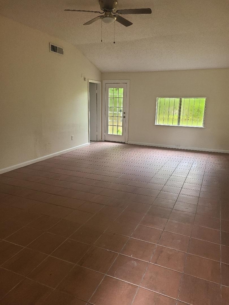 12823 Glenhollow Drive - Photo 1