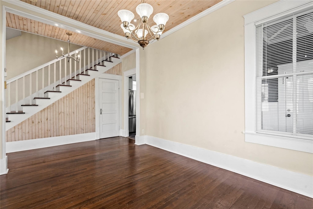 1014 31st Street - Photo 15