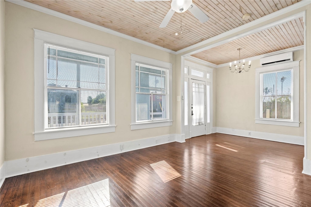 1014 31st Street - Photo 26