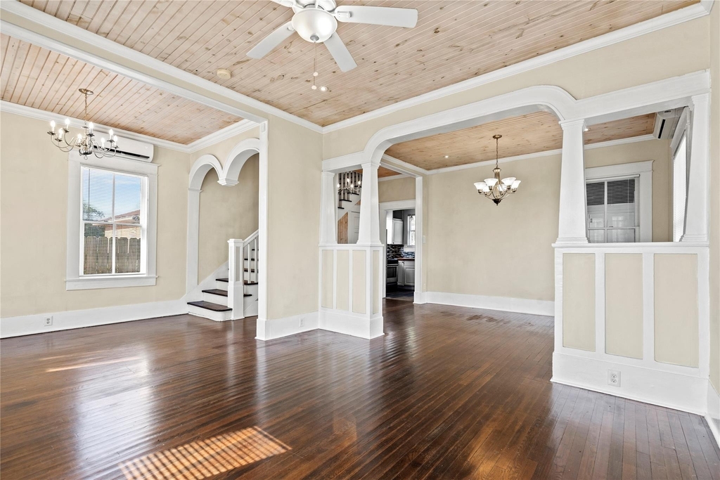 1014 31st Street - Photo 9