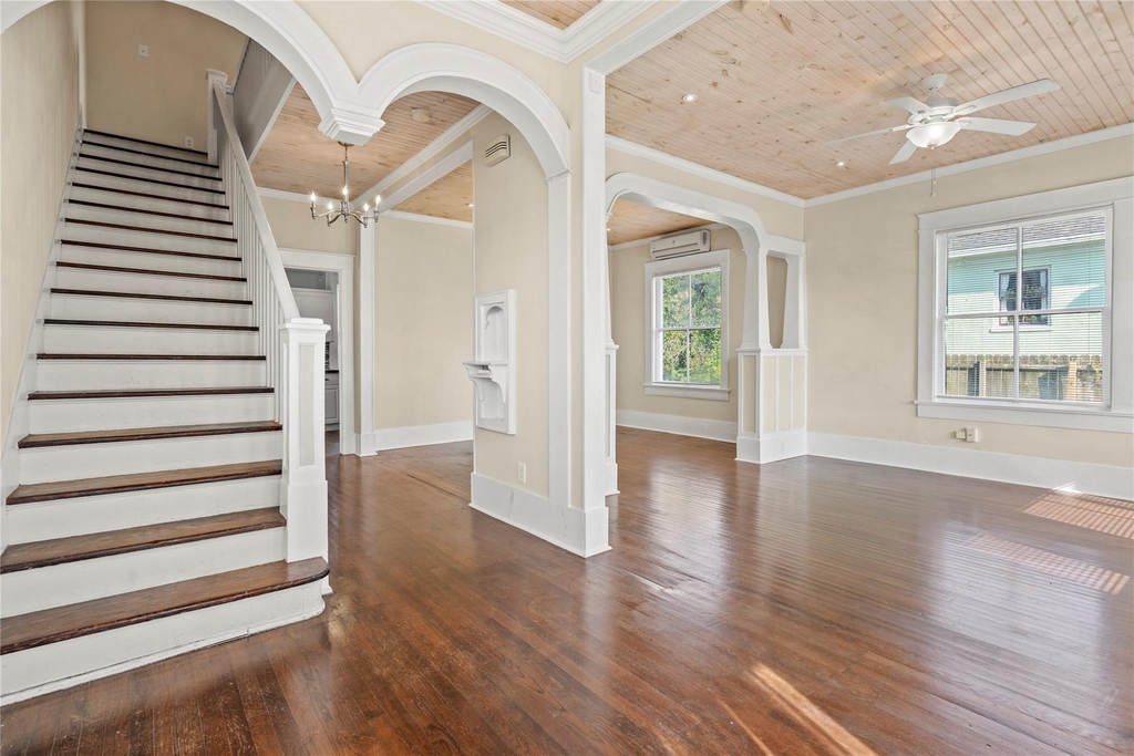 1014 31st Street - Photo 5
