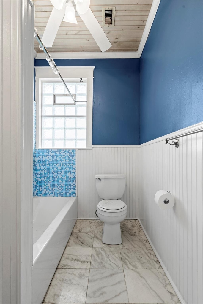 1014 31st Street - Photo 14