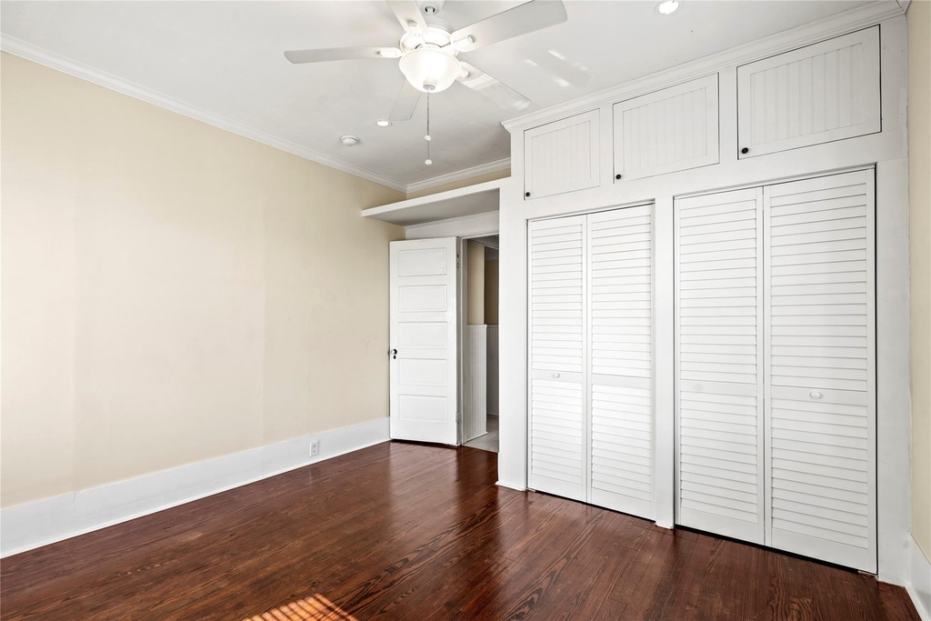 1014 31st Street - Photo 18