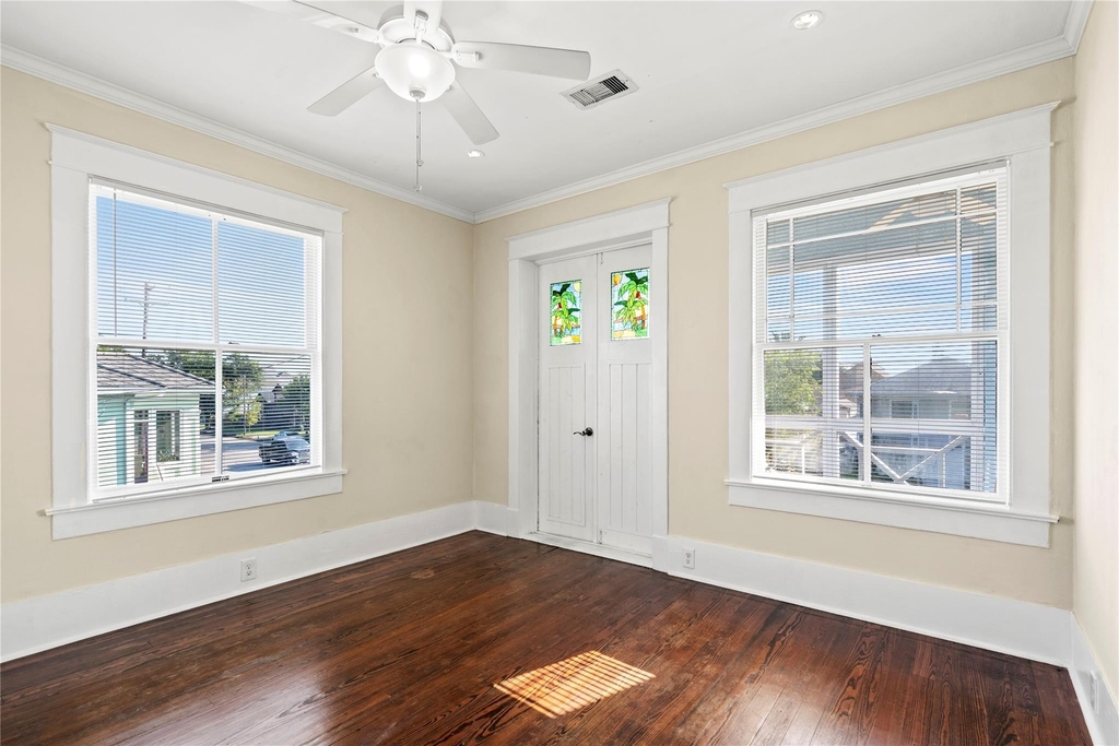 1014 31st Street - Photo 17