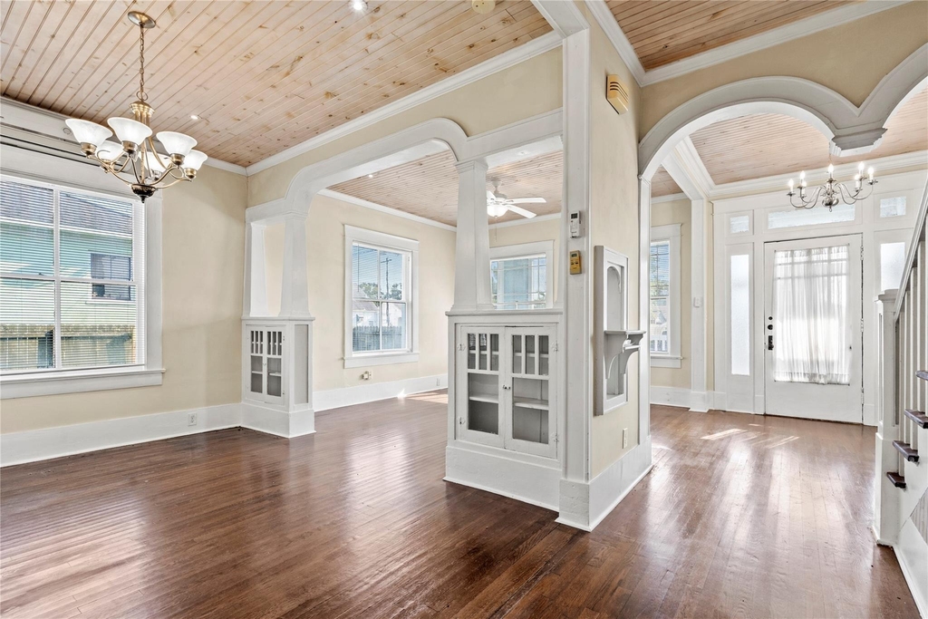 1014 31st Street - Photo 7