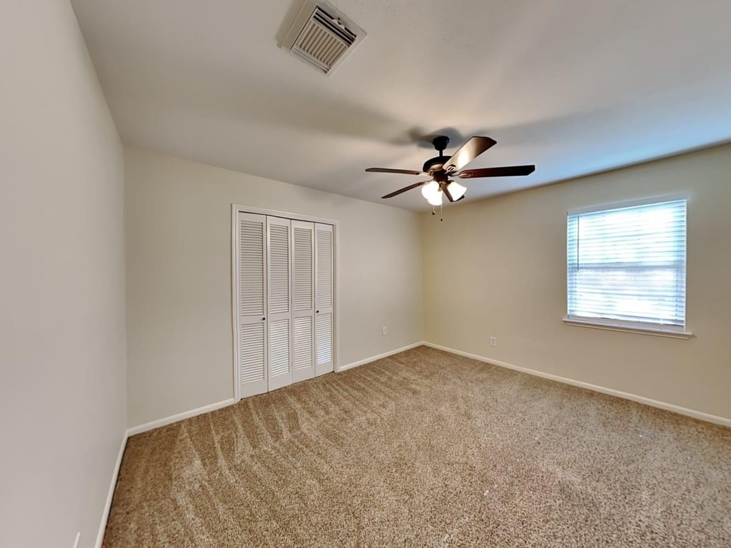 105 Saint Andrews Drive - Photo 11