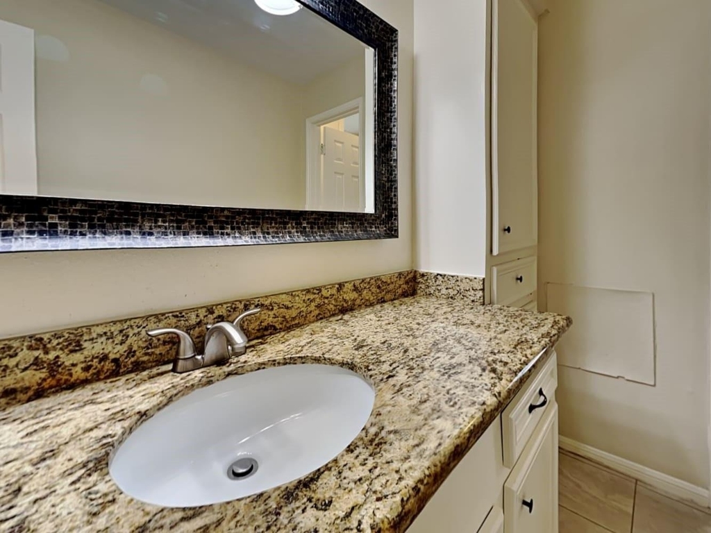105 Saint Andrews Drive - Photo 16