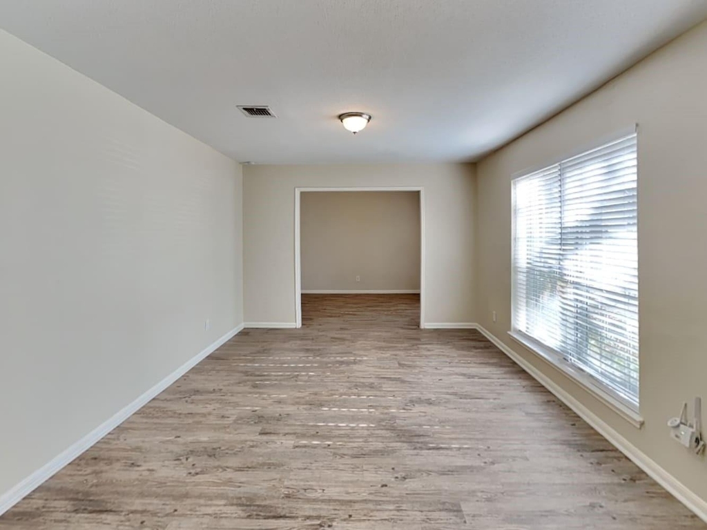105 Saint Andrews Drive - Photo 6