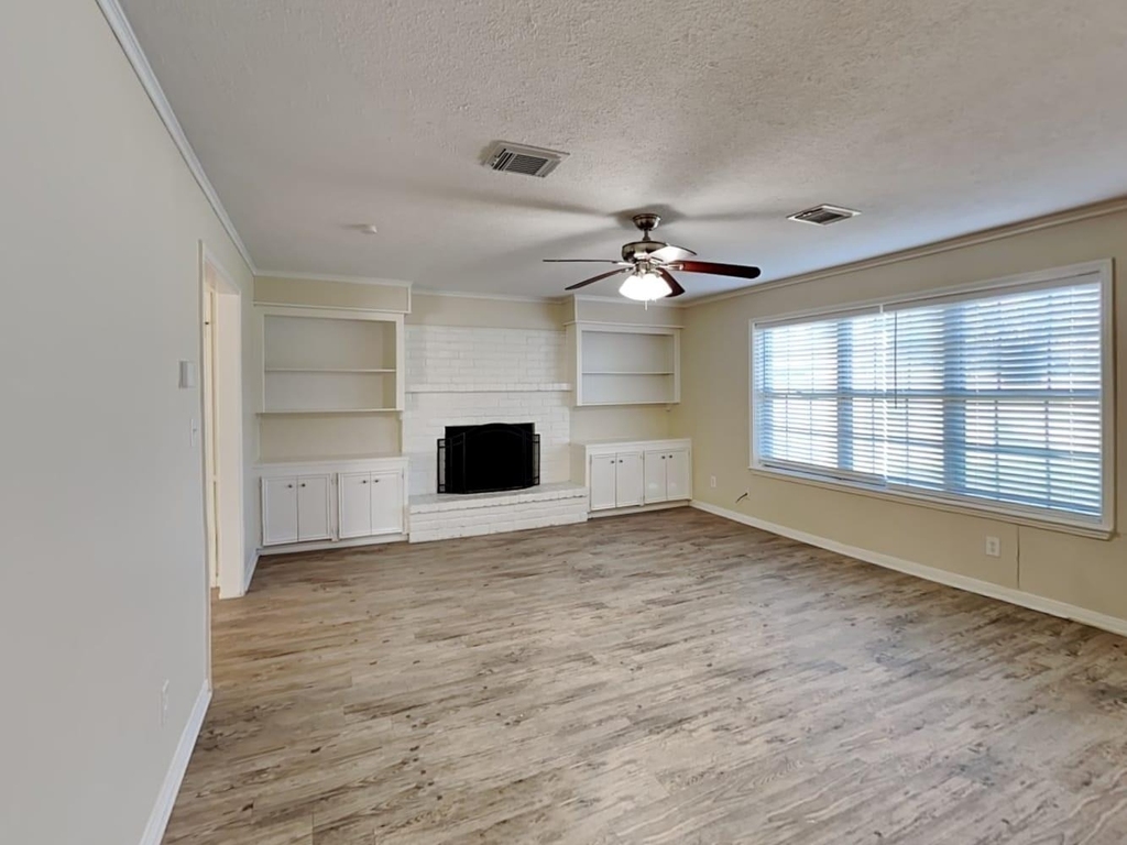 105 Saint Andrews Drive - Photo 5