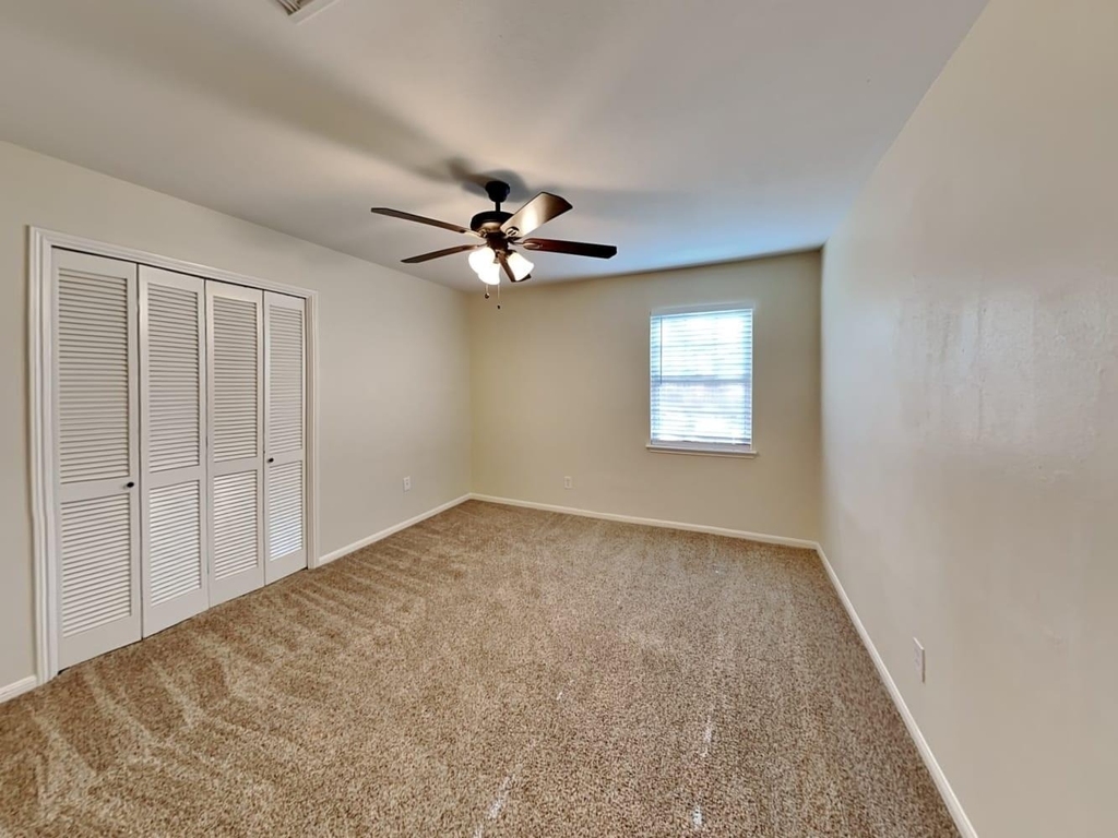 105 Saint Andrews Drive - Photo 12