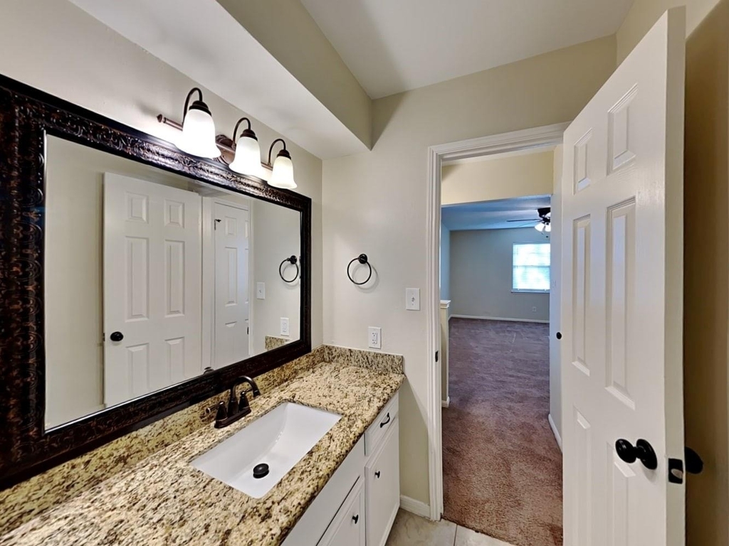 105 Saint Andrews Drive - Photo 17