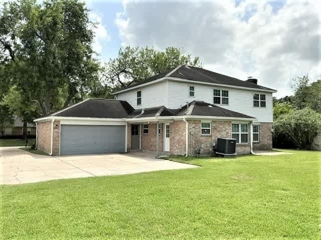 105 Saint Andrews Drive - Photo 19