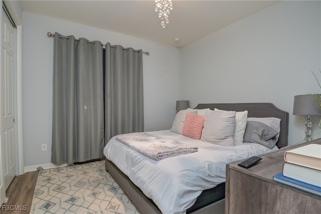11845 Palba Way - Photo 22