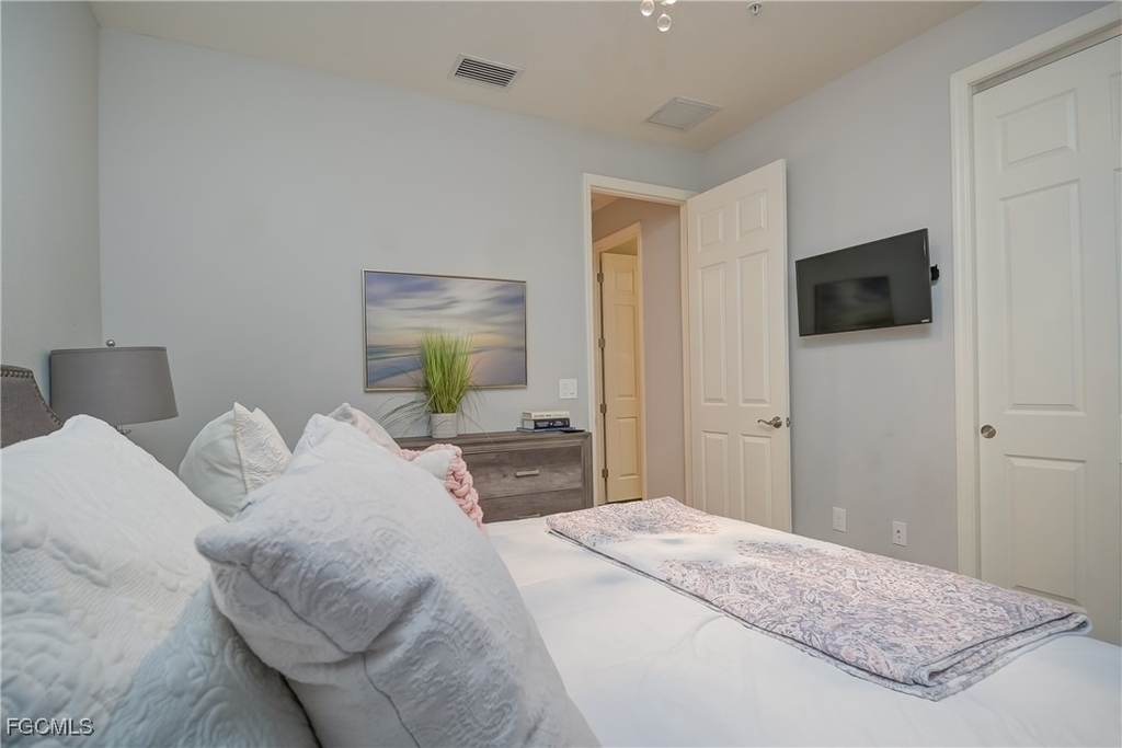 11845 Palba Way - Photo 23